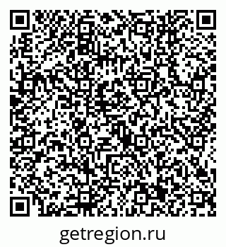 79634441156