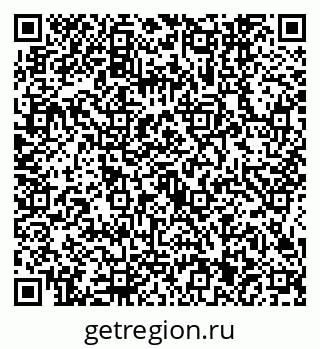 79634441160