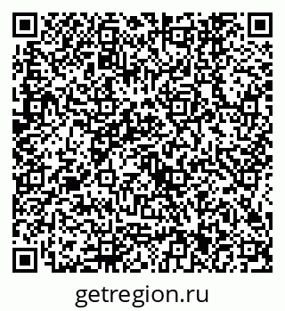 79634441161