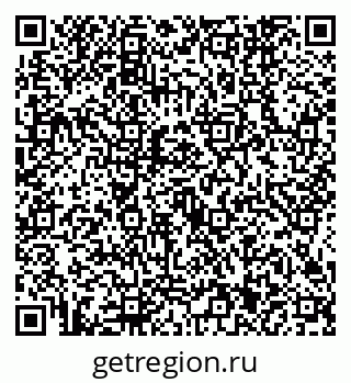 79634441162