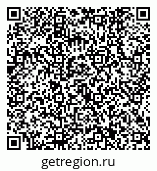 79634441167