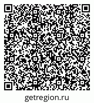 79634441168