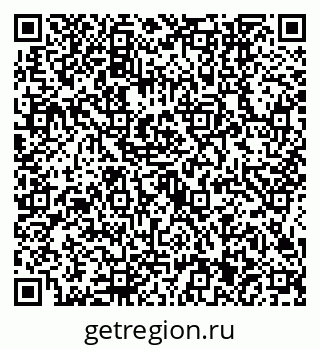 79634441180