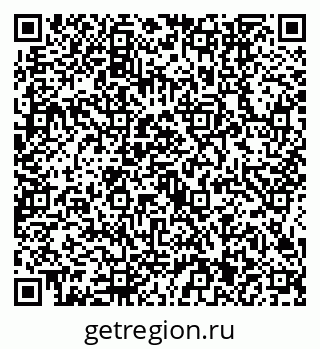 79634441182