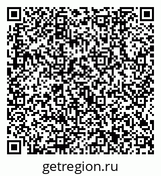 79634441183