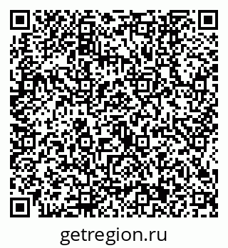 79634441186