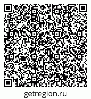 79634441187