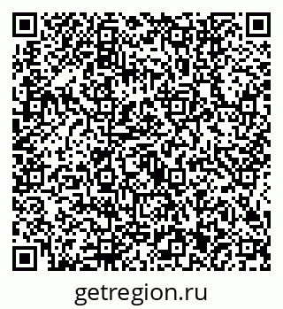 79634441190