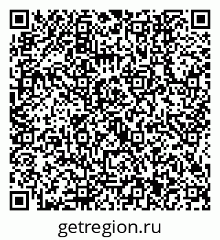 79634441191