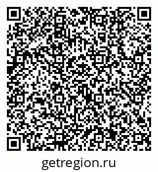 79634441194