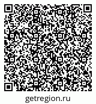 79634441199