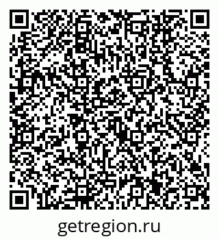 79634441201