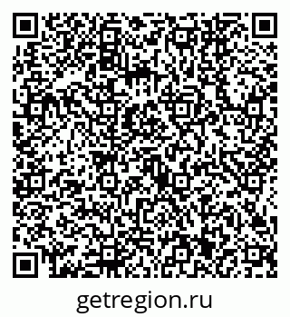79634441202