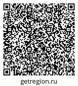 79634441204