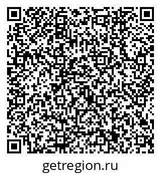 79634441207