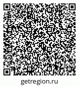 79634441209