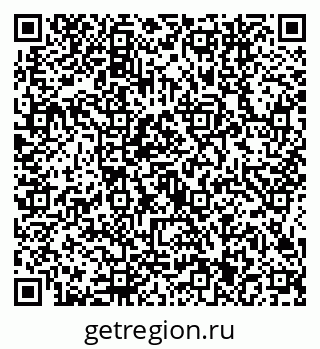 79634441211