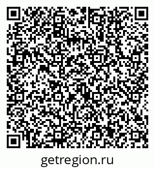 79634441212