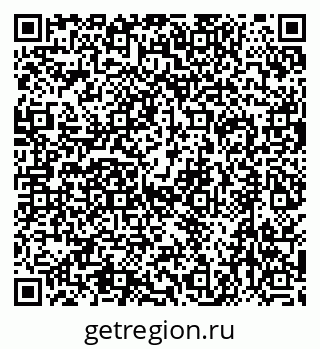 79634441216