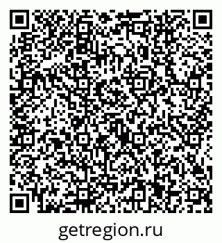 79634441219