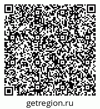 79634441223