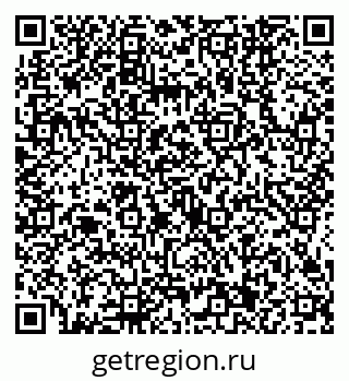 79634441226