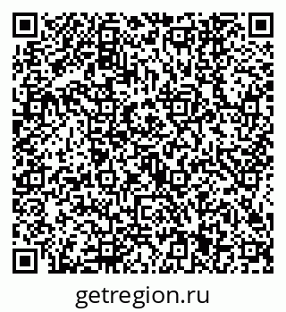 79634441229