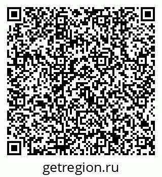 79634441235