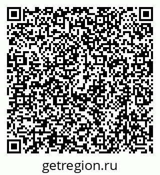 79634441244