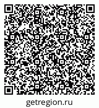 79634441246