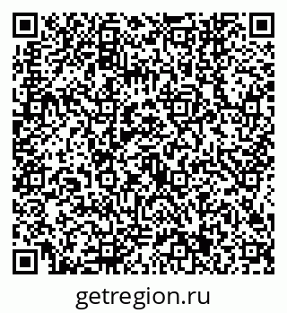79634441247
