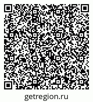 79634441248
