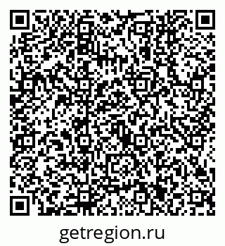 79634441253