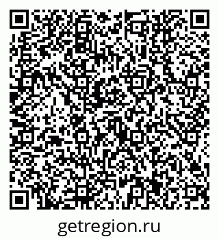 79634441255