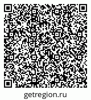 79634441256