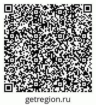 79634441269