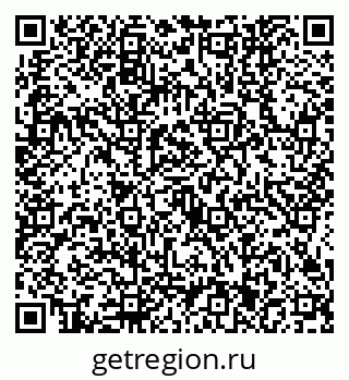 79634441271