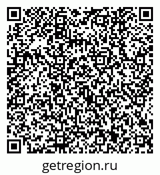 79634441272