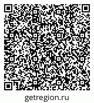 79634441273