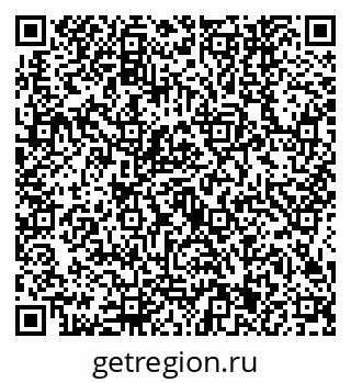 79634441274