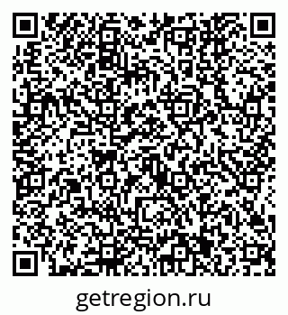 79634441277