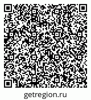 79634441278