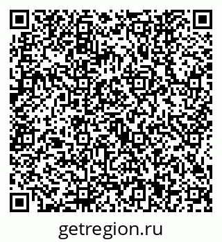 79634441279
