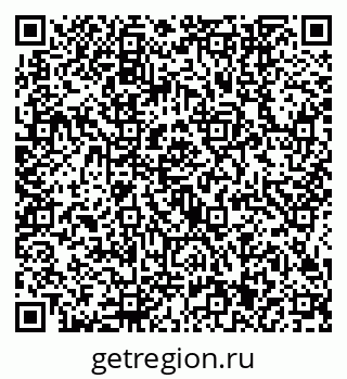 79634441282