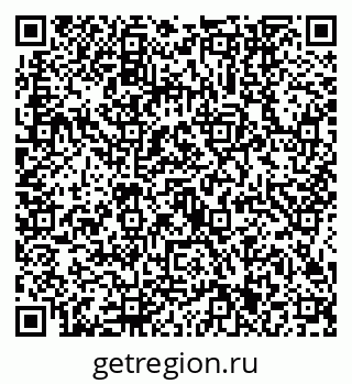 79634441283
