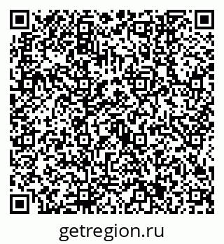 79634441287