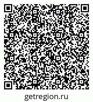79634441291