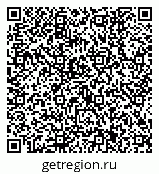79634441295
