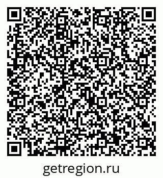 79634441296