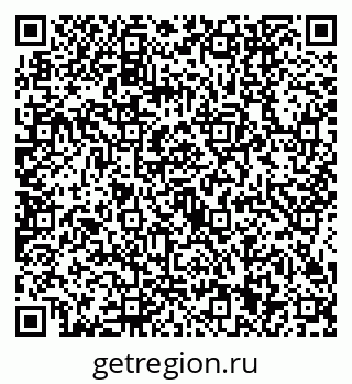 79634441298